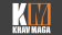 Krav maga