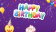 happy-birthday-300x300