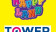 Igraonica Happy Land