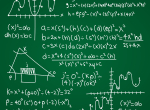 Instrukcije iz matematike