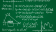 Instrukcije iz matematike