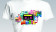 majice_001_b-thegem-gallery-sidebar