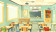 dreamstime-xxl-113398088_OoE3DMr