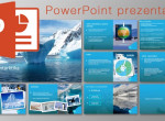 Pomoć u izradi PowerPoint prezentacija