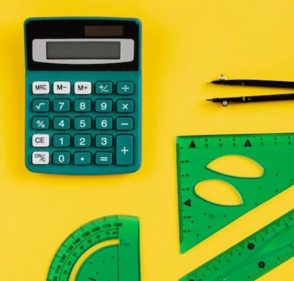 Instrukcije matematika, fizika, kemija, biokemija.. za cijelu Hrvatsku