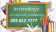 Instrukcije, poduke, repeticije, matematika, fizika, kemija, biokemija, statistika, elektrotehnika, mehanika, povijest. državna matura