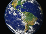 Instrukcije / repeticije iz geografije