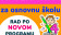 Matematika---Osnovne-škole-(2) (2)