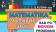Matematika - Osnovne škole (4) (2)