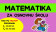 matematika osnovna