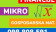instrukcije-matematike-statistike-racunovodstva-slika-104080068