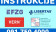 instrukcije-statistike-matematike-financija-mikroekonomije-efzg-slika-104080179
