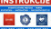 instrukcije-studente-zrinskog-baltazara-effectusa-slika-118743708
