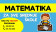 matematika srednja NOVO