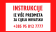 Instrukcije, poduke, matematika, fizika, kemija, biokemija, statistika, elektrotehnika, mehanika, upis na Medicinski fakultet, državna matura (3)