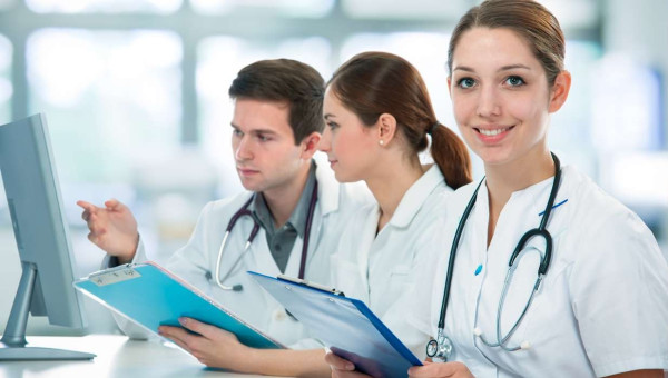 INDIVIDUALNE PRIPREME ZA PRIJEMNI ISPIT ZA UPIS NA MEDICINSKI FAKULTET