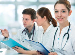 INDIVIDUALNE PRIPREME ZA PRIJEMNI ISPIT ZA UPIS NA MEDICINSKI FAKULTET