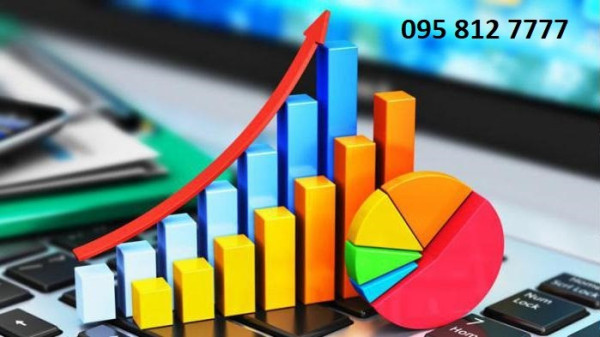 INSTRUKCIJE IZ STATISTIKE, OSNOVA EKONOMIJE, FINANCIJA, GOSPODARSKE M.