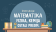 Instrukcije fizika, matematika, mehanika, elektrotehnika – kopija