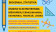 Instrukcije, poduke, matematika, fizika, kemija, biokemija, statistika, elektrotehnika, mehanika, termodinamika