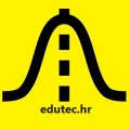 EDUTEC poduke - avatar