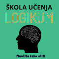 Logikum - avatar
