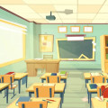 Instrukcije123 - avatar