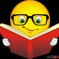 najbolja_poduka - avatar
