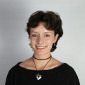 Lamija Hakalovic - avatar