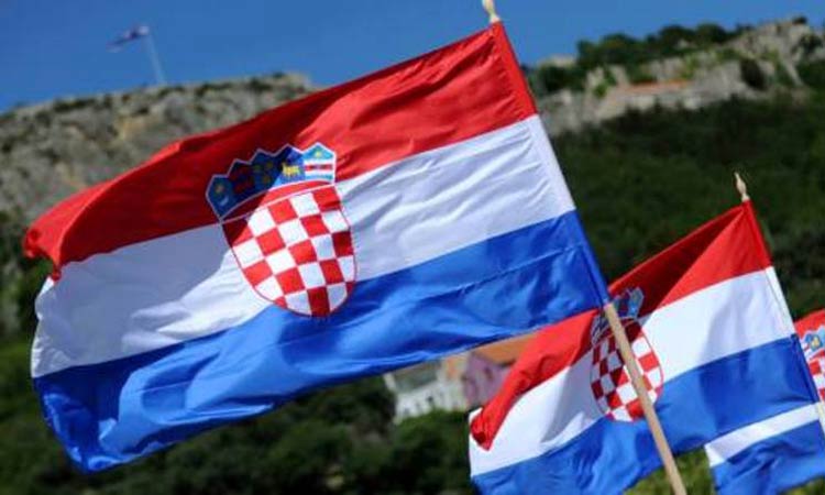 Samostalna domovina Hrvatska (4.r.)