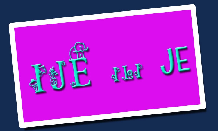 IJE / JE (4.r.)