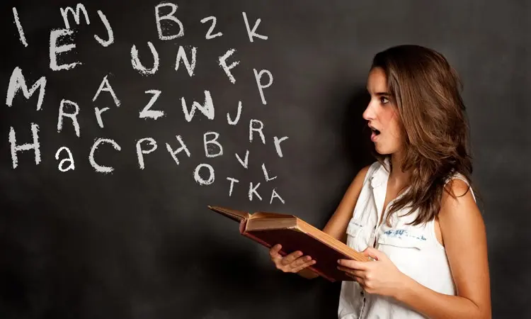 Veliko početno slovo - hrvatski jezik