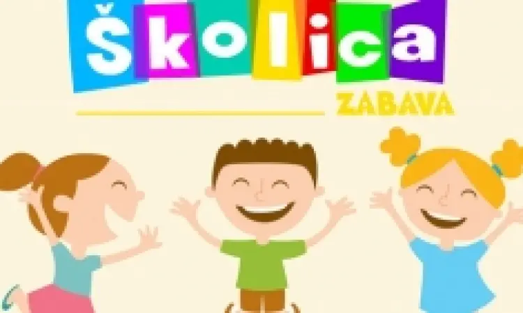 Najbolji vicevi 92
