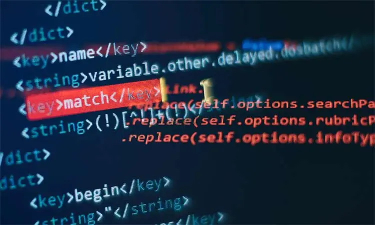 Python - priprema za ispit (7. razred, informatika) 