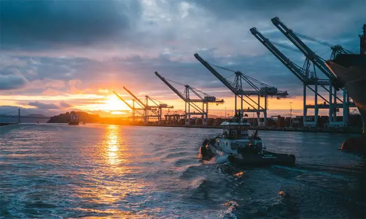 Ruska Federacija - stanovništvo i gospodarstvo - 7. razred, geografija