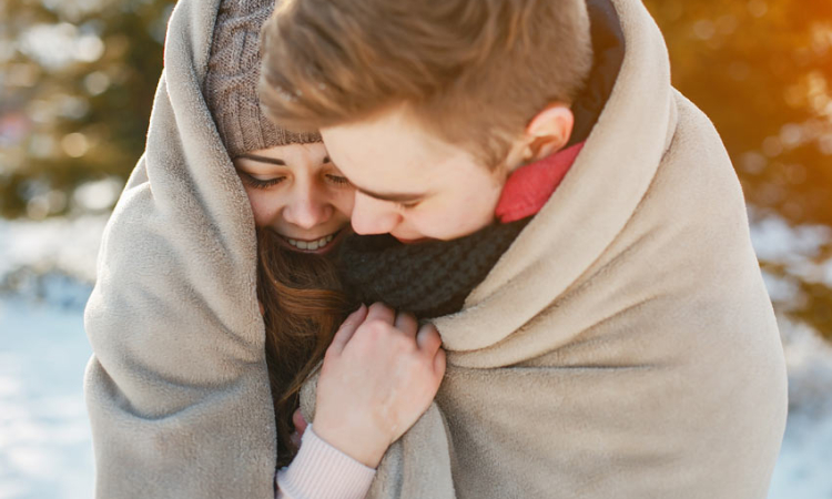 Planiranje obitelji - 8. razred, biologija