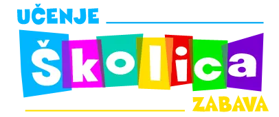 skolica logo